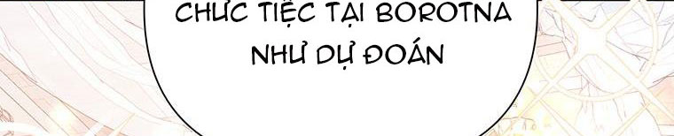 trở thành con dâu bất đắc dĩ chapter 38.1 123