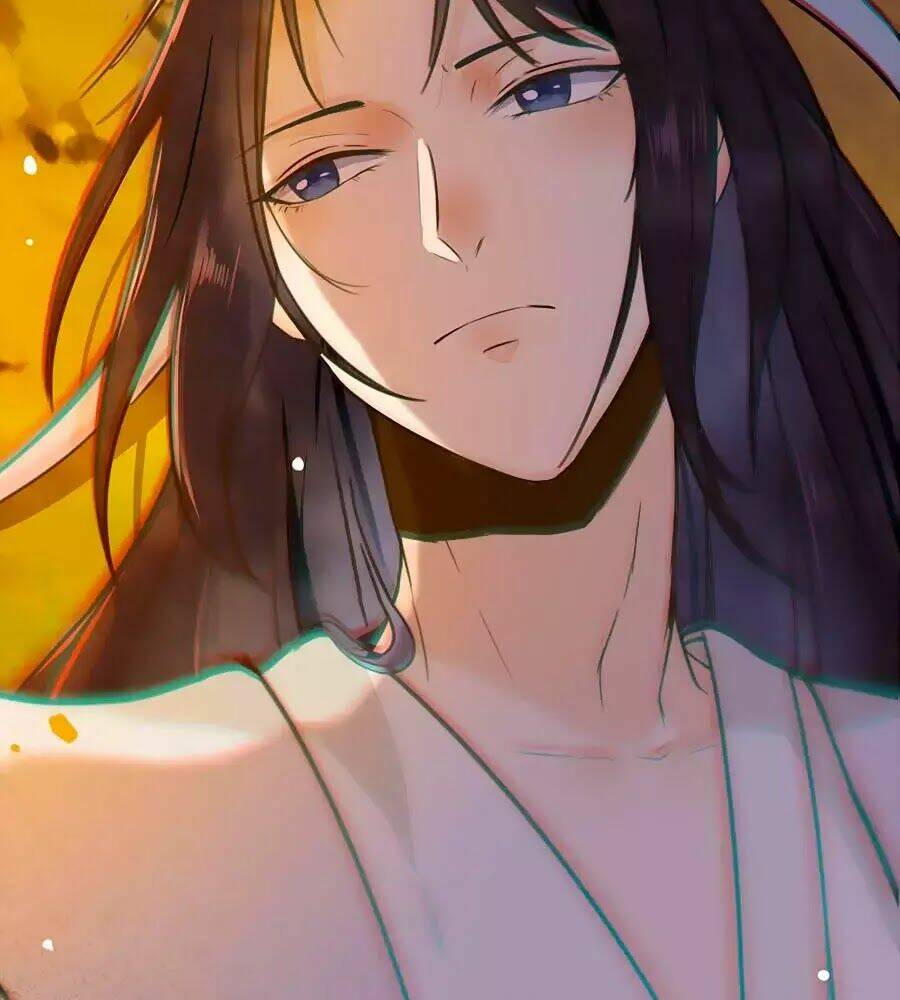 thần y khí nữ: ngự thú cuồng phi của quỷ đế chapter 63 71