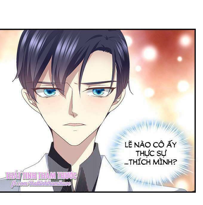 thiên lại âm linh chapter 51 6