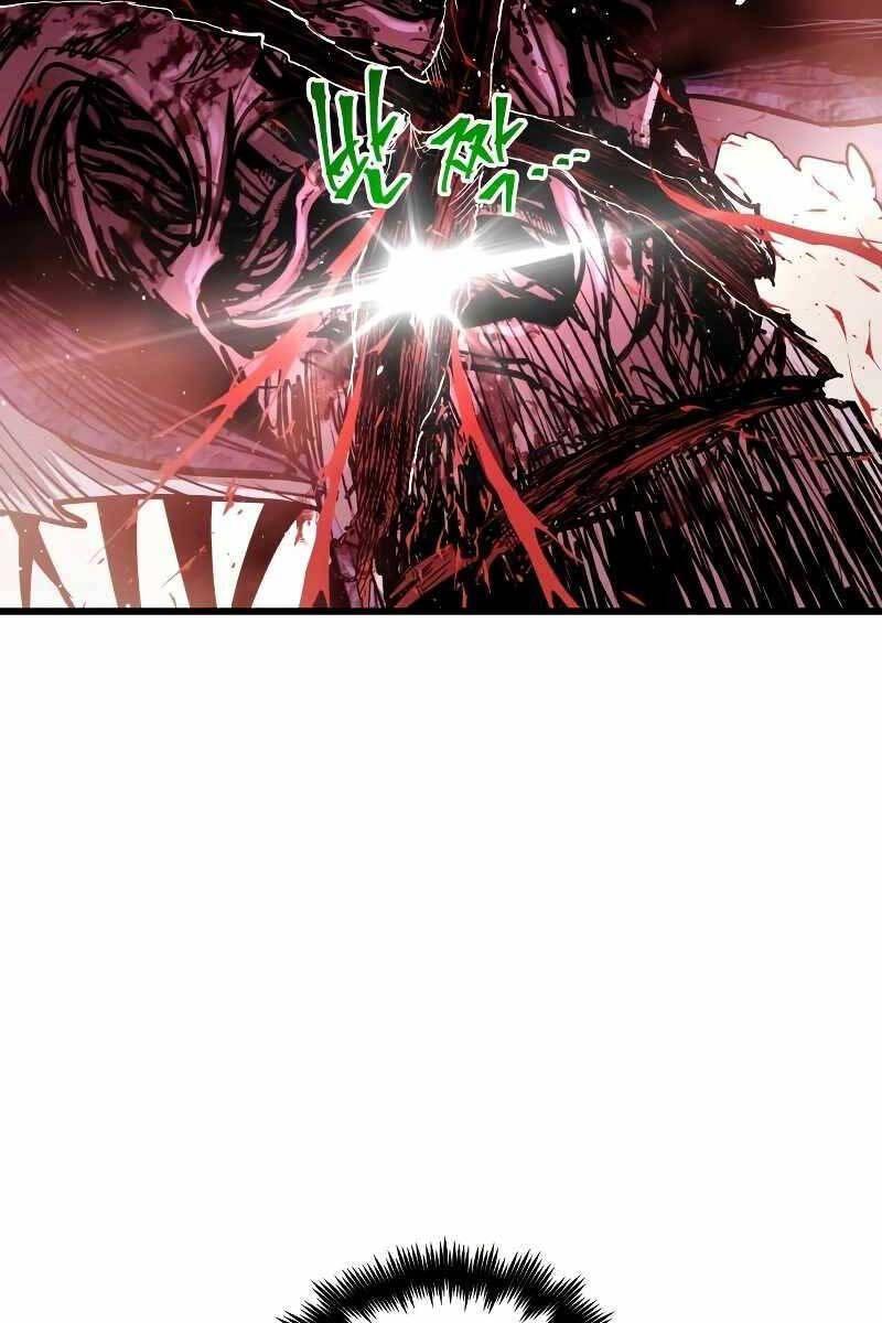 chiến thần chuyển thế chapter 69 44