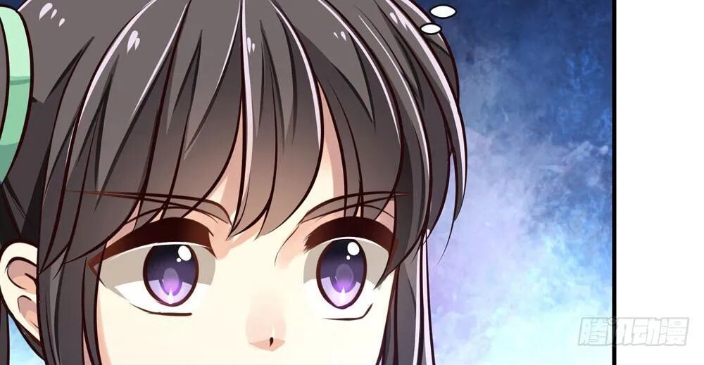 thái tử phi nhà ta thật hung hăng chapter 14 132