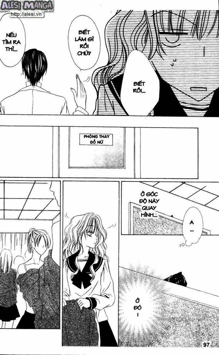 007 phá án chapter 3 93