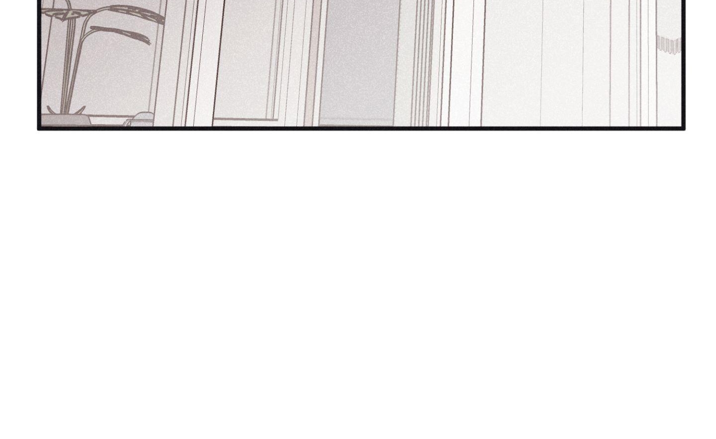 chiếu tướng chapter 102 35