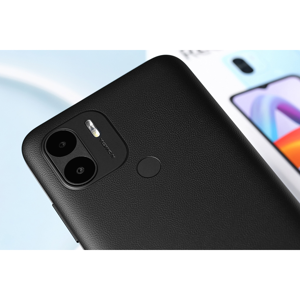 Điện thoại Xiaomi Redmi A2+ (3GB/64GB) - Hàng Chính Hãng