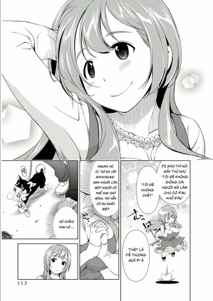 re:marina chapter 14 31