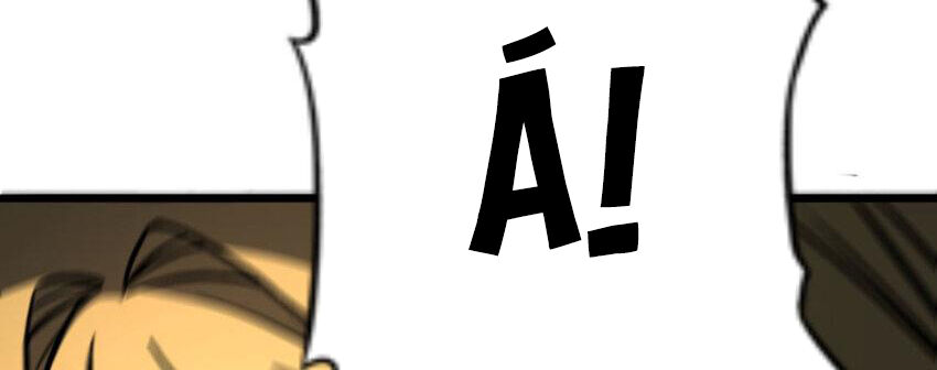 ocd thành vương giả chapter 37 56