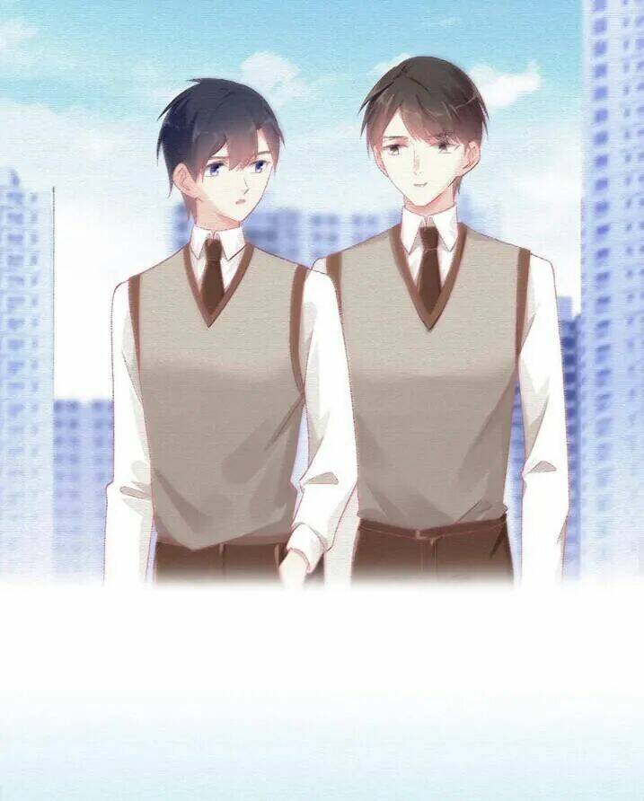 tiểu muội, ngươi đã lấy chồng chưa ? chapter 16.1 15