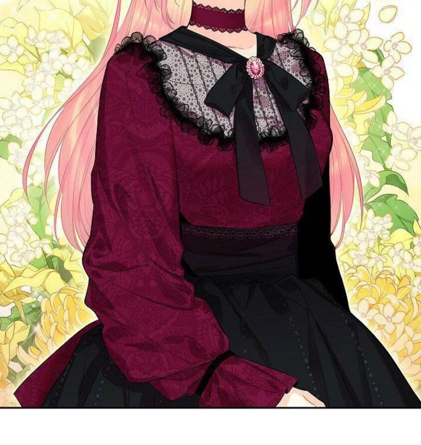 thánh nữ ẩn danh chapter 162 28