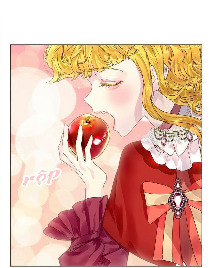 đừng xem thường nữ phụ chapter 149 1