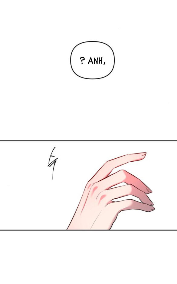 tiên nữ ngoại truyện chapter 6.1 24