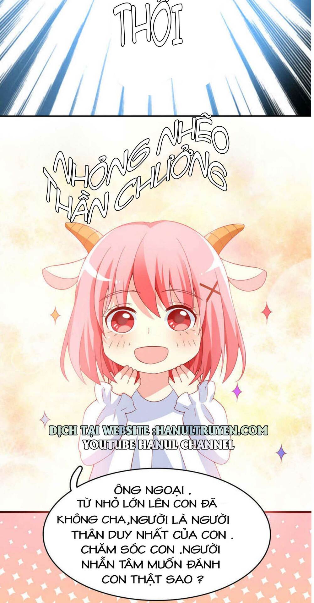 lật đổ lãnh điện hạ satan chapter 7 12