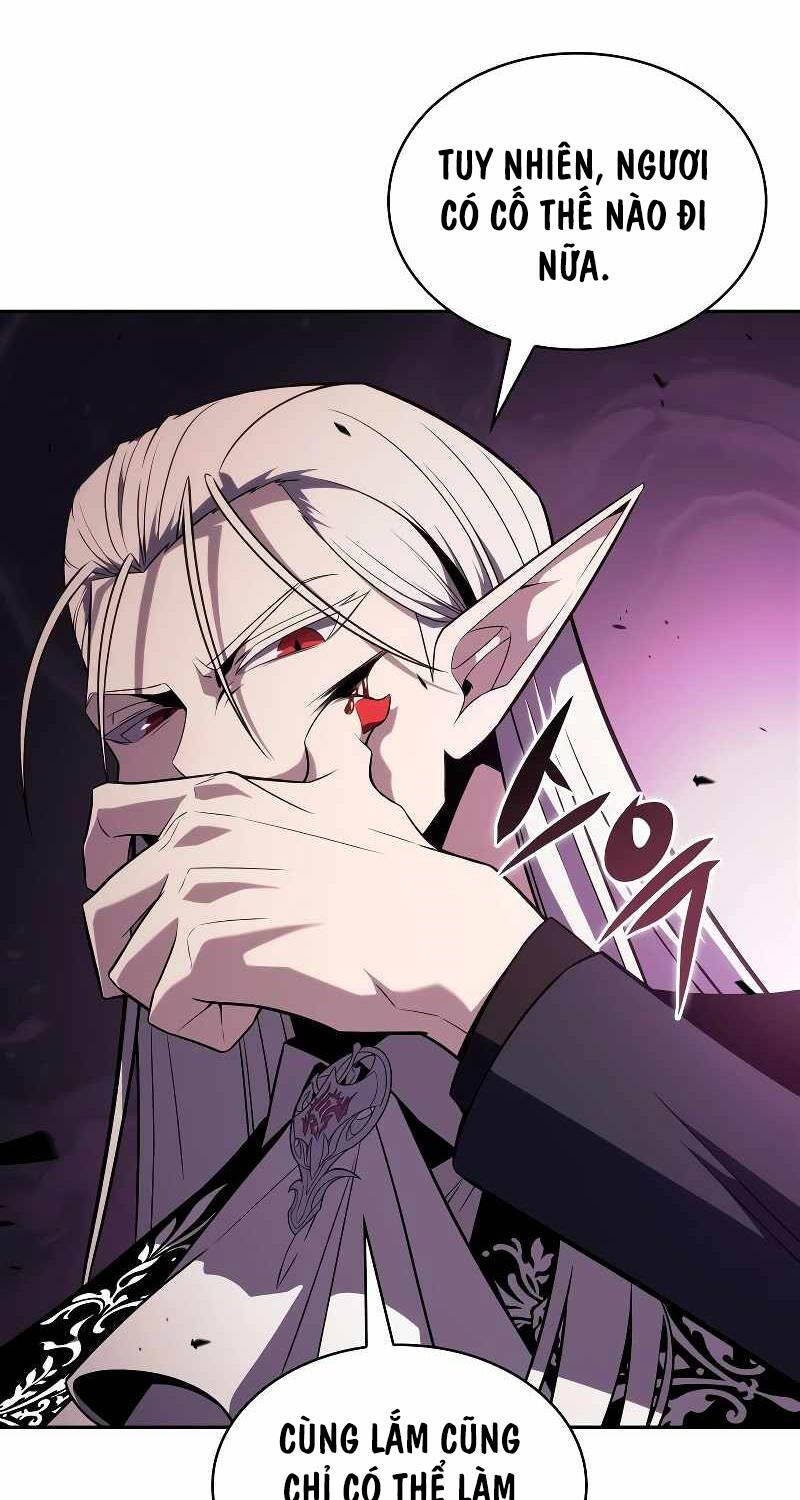 Người Chơi Mới Cấp Tối Đa Chapter 158 105