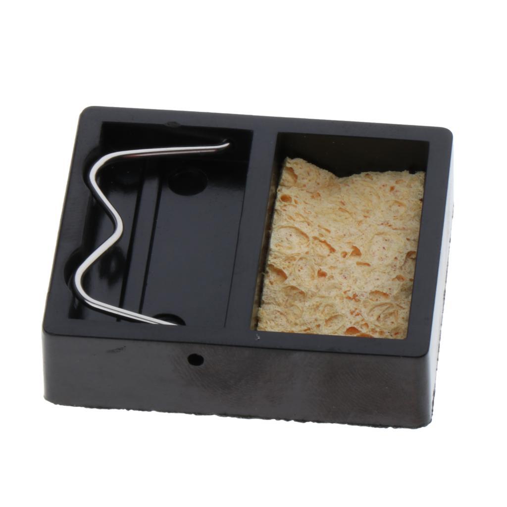 Iron Kit, Iron with 5 , Adjustable