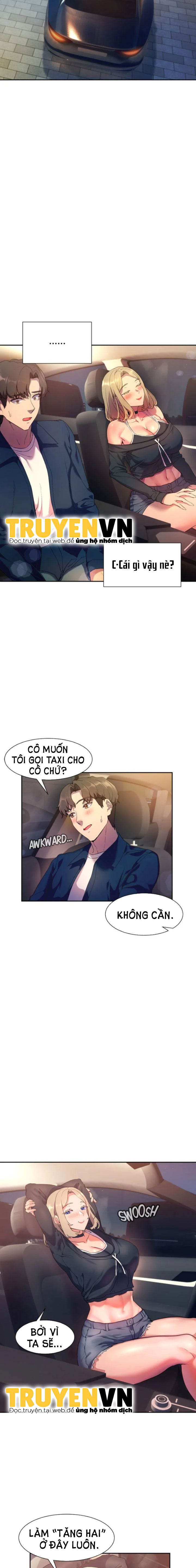 tiểu thuyết gia tình dục chapter 8 13