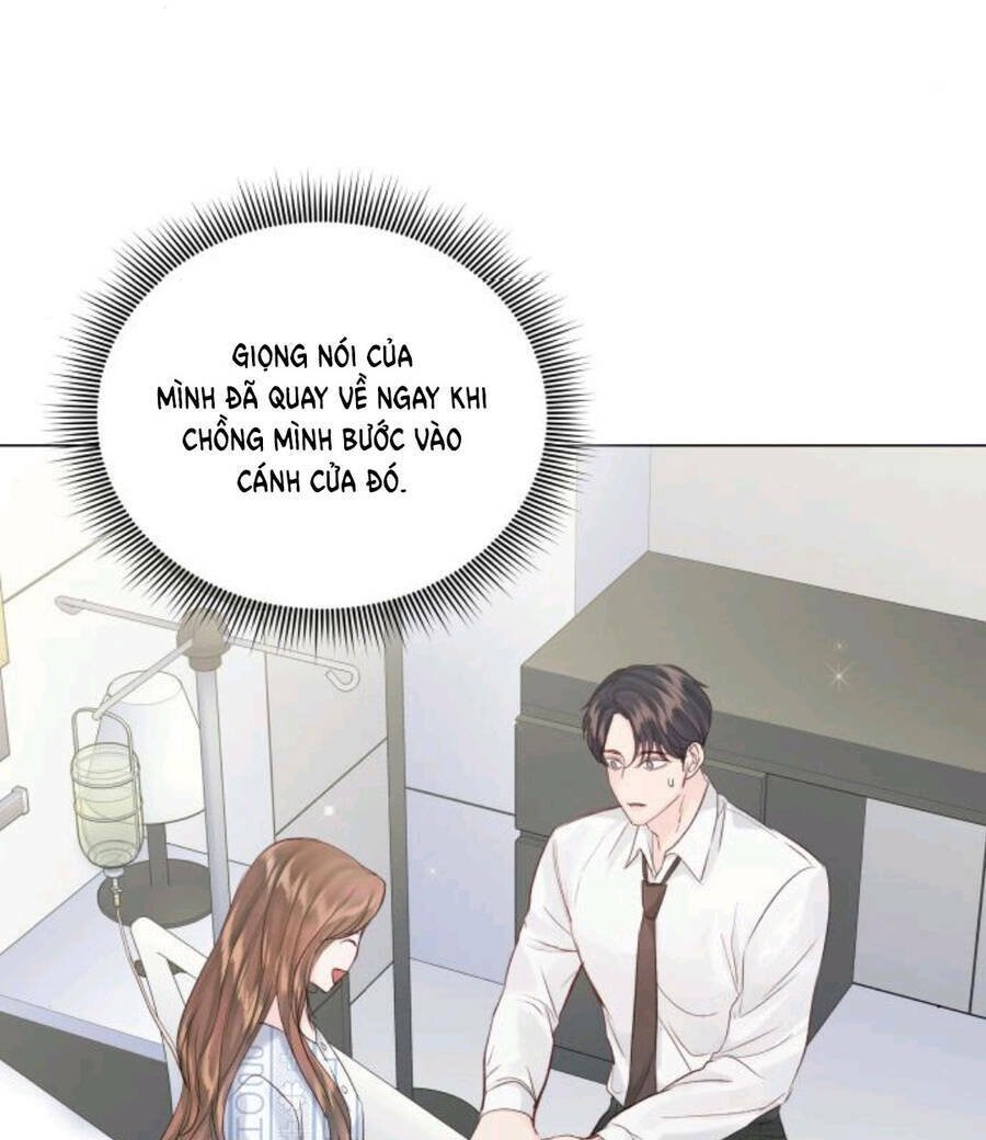 nhất định chúng ta sẽ được hạnh phúc chapter 107.2 58