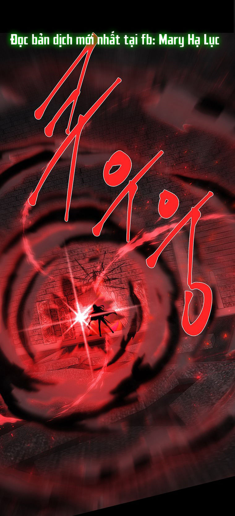 năm môn đệ của charlotte chapter 141.1 29