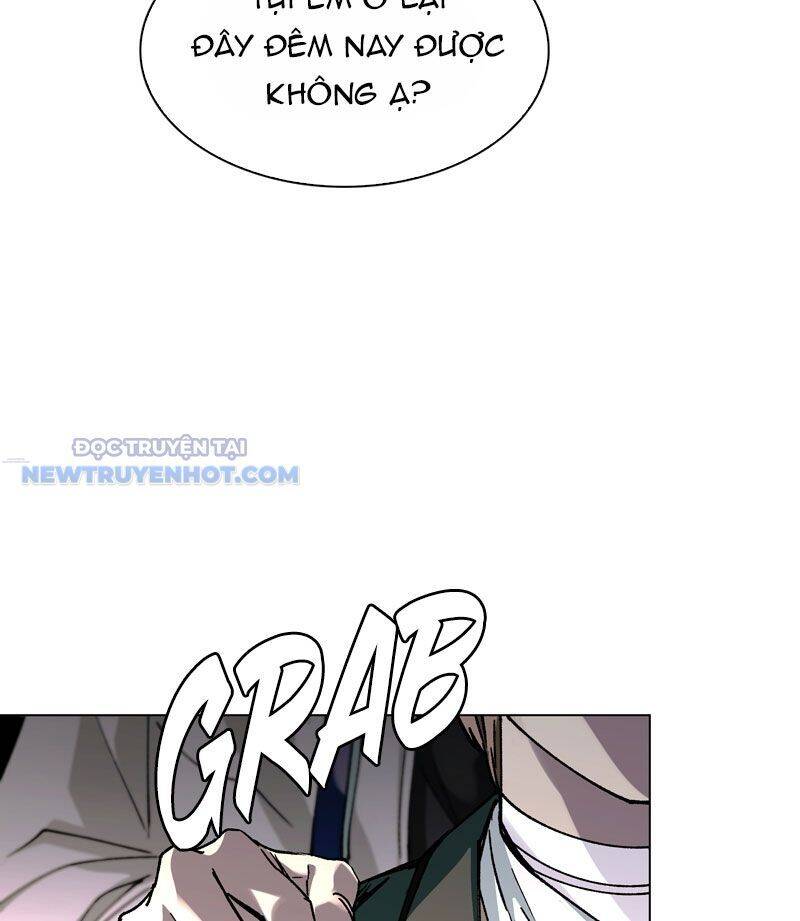 tận thế cũng chỉ là trò chơi chapter 24 68