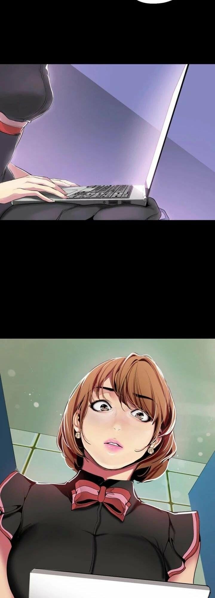 tân thế giới tuyệt vời chapter 17 46