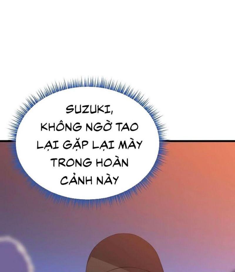 tiêu diệt đấng cứu thế chapter 51 74