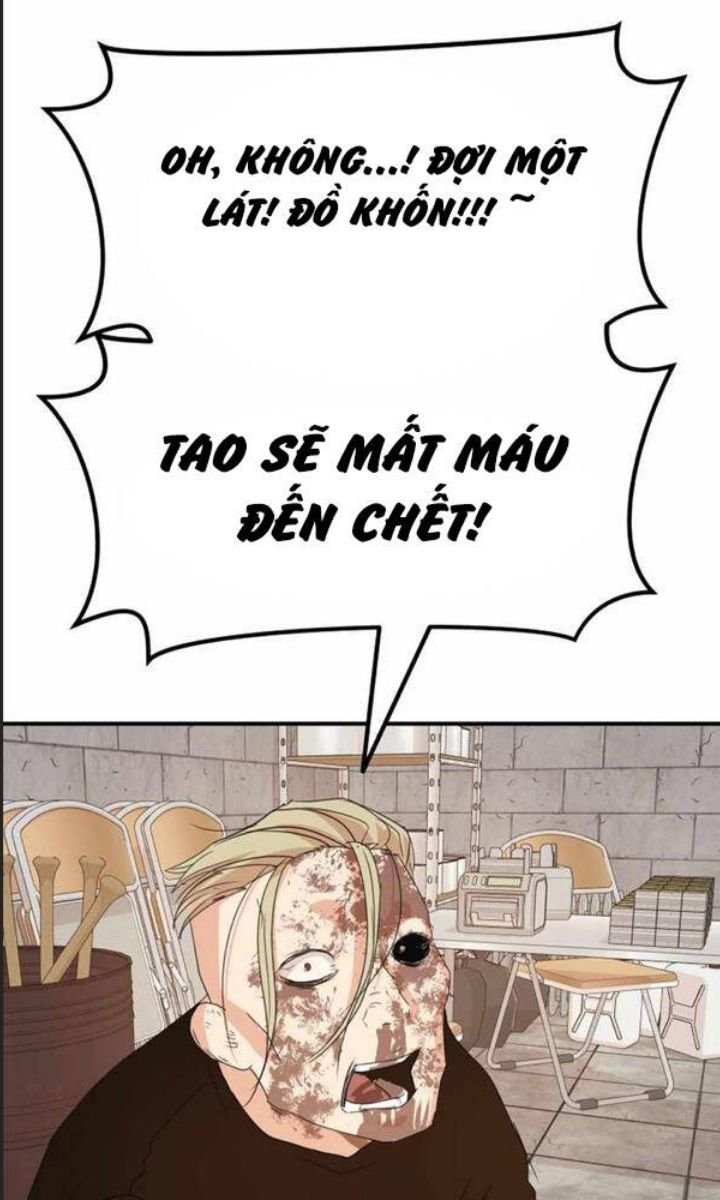 bạn trai võ sĩ chapter 82 40