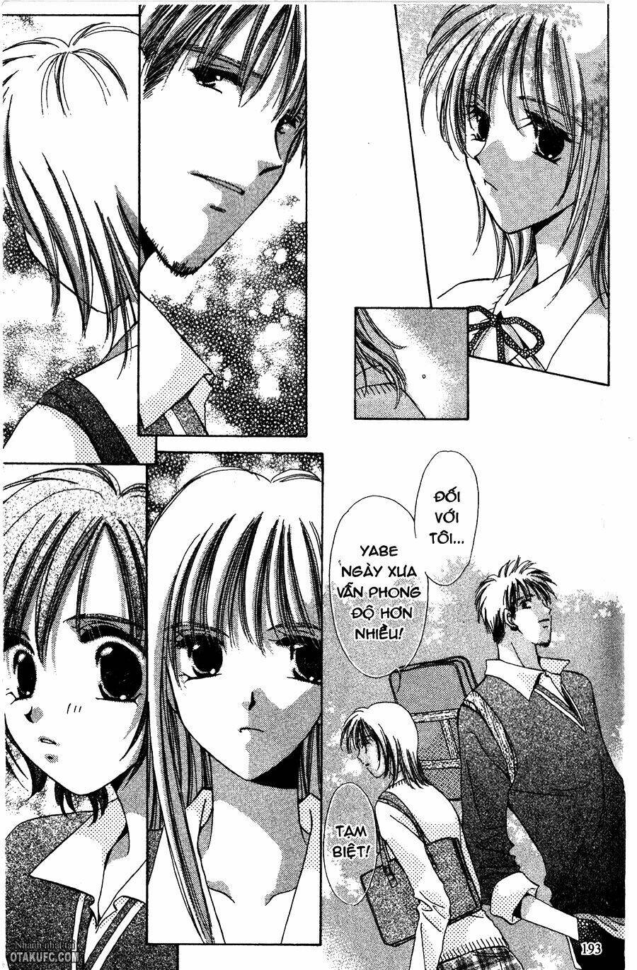 gatcha gacha chapter 5 34