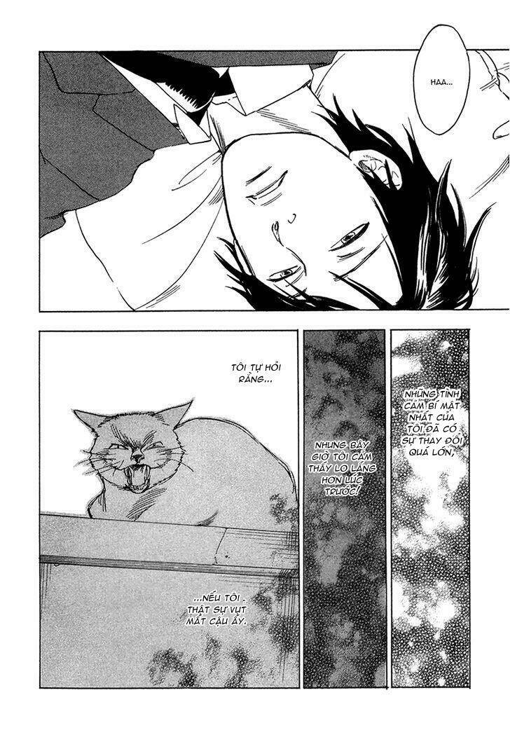 ai ga love shite you nanosa chapter 2 12