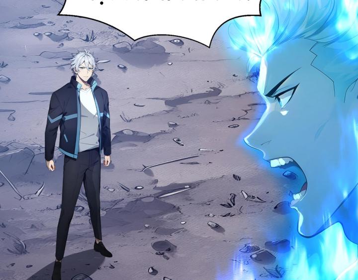 toàn dân thần chỉ: ta hiến tế hàng tỷ sinh linh để thành thần chapter 2 135