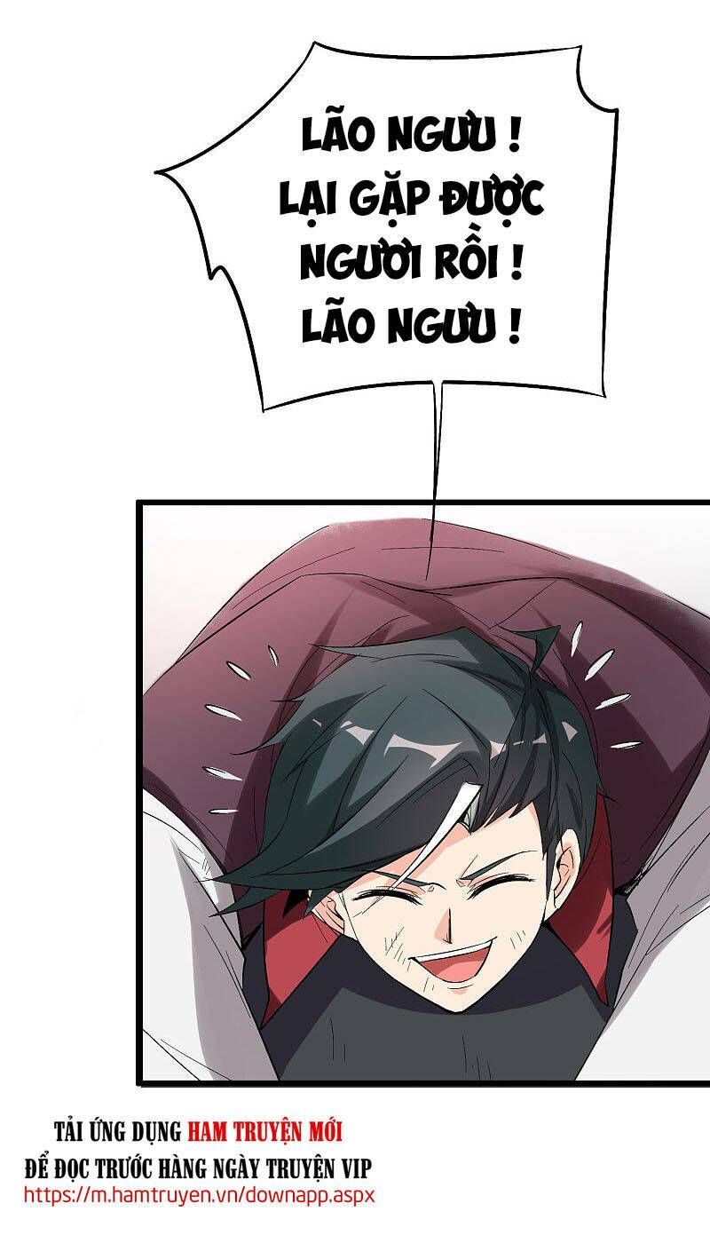 phục thiên thánh chủ chapter 128 30