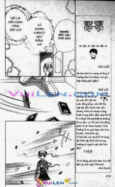 alo dr.rin chapter 4 116