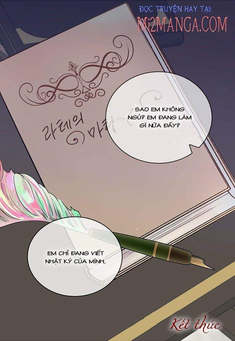 tôi không phải là người tốt chapter 145.5 35