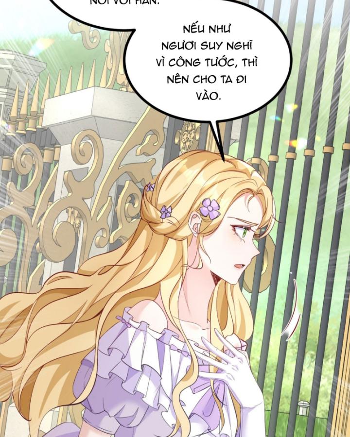 chú tôi mê đắm tôi chapter 3 28