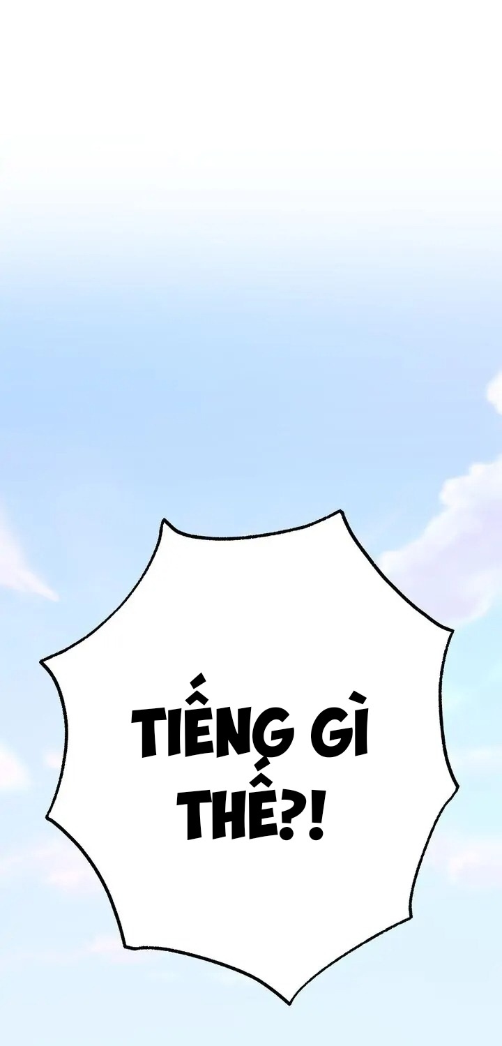 bình tĩnh nào, tiểu thư! chapter 59 2