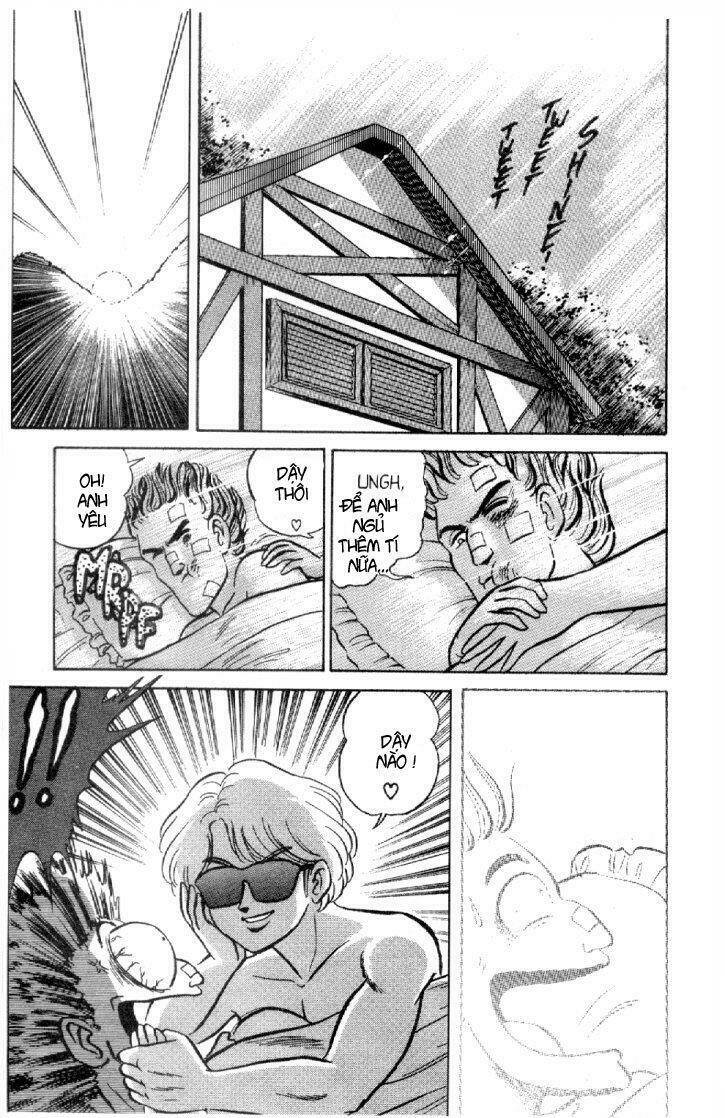 fubata-kun change! chapter 7 31