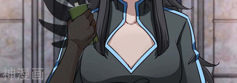 bản kiếm tiên tuyệt không làm nô chapter 72 19