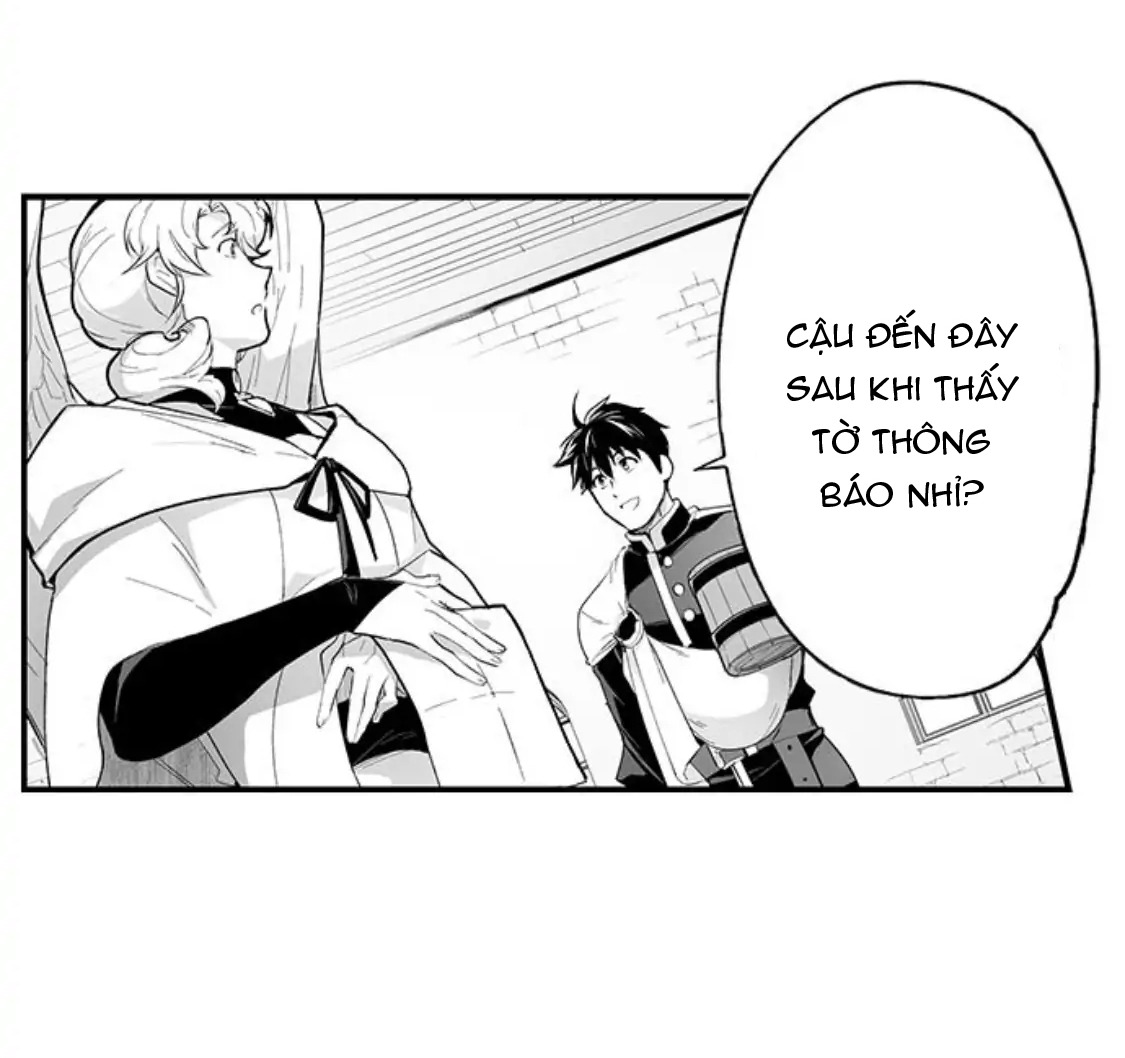 vợ của titan chapter 84 3