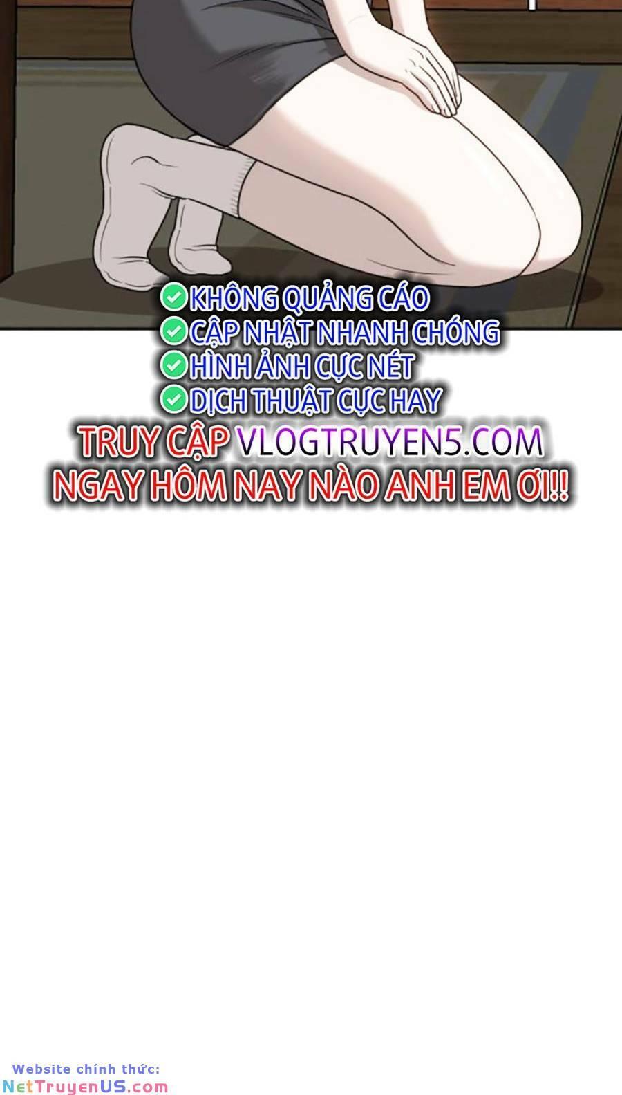 người xấu chapter 170 27