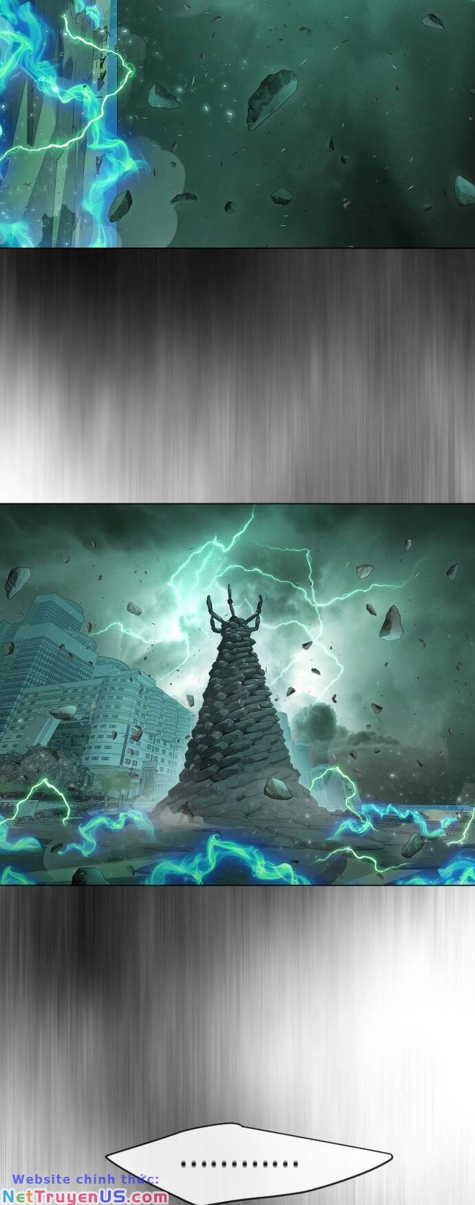 kĩ nguyên của anh hùng chapter 132 15