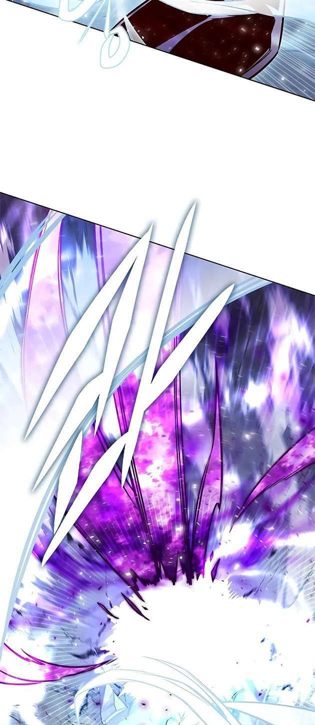 Hóa Thân Thành Mèo chapter 266 65