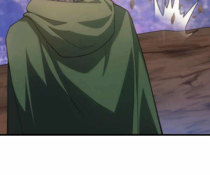 tái sinh ở dị giới, tôi từ công chức trở thành chiến thần chapter 18 108