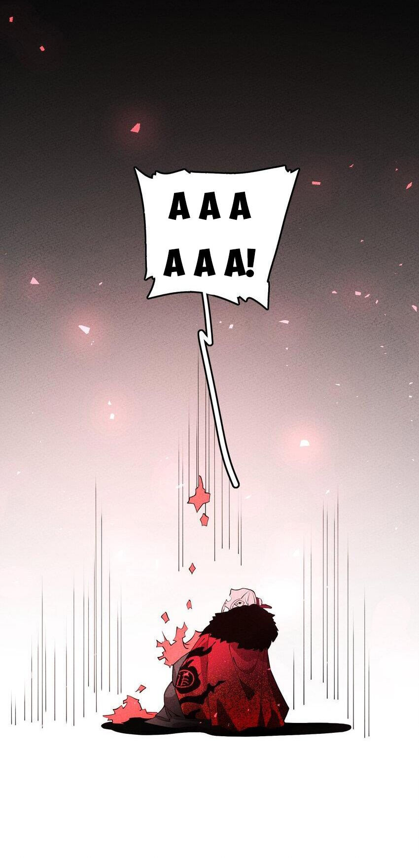 là thánh hoàng chính đạo, ta cưới ma tôn tà đạo？！ chapter 6 68