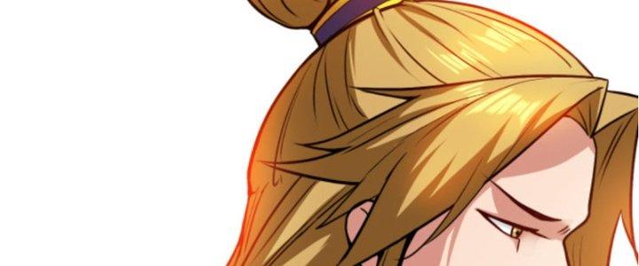 ẩn cư mười vạn năm, đời sau mời ta rời núi chapter 21 5