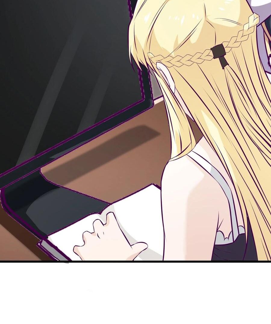 nãi ba là chiến thần mạnh nhất chapter 64 7