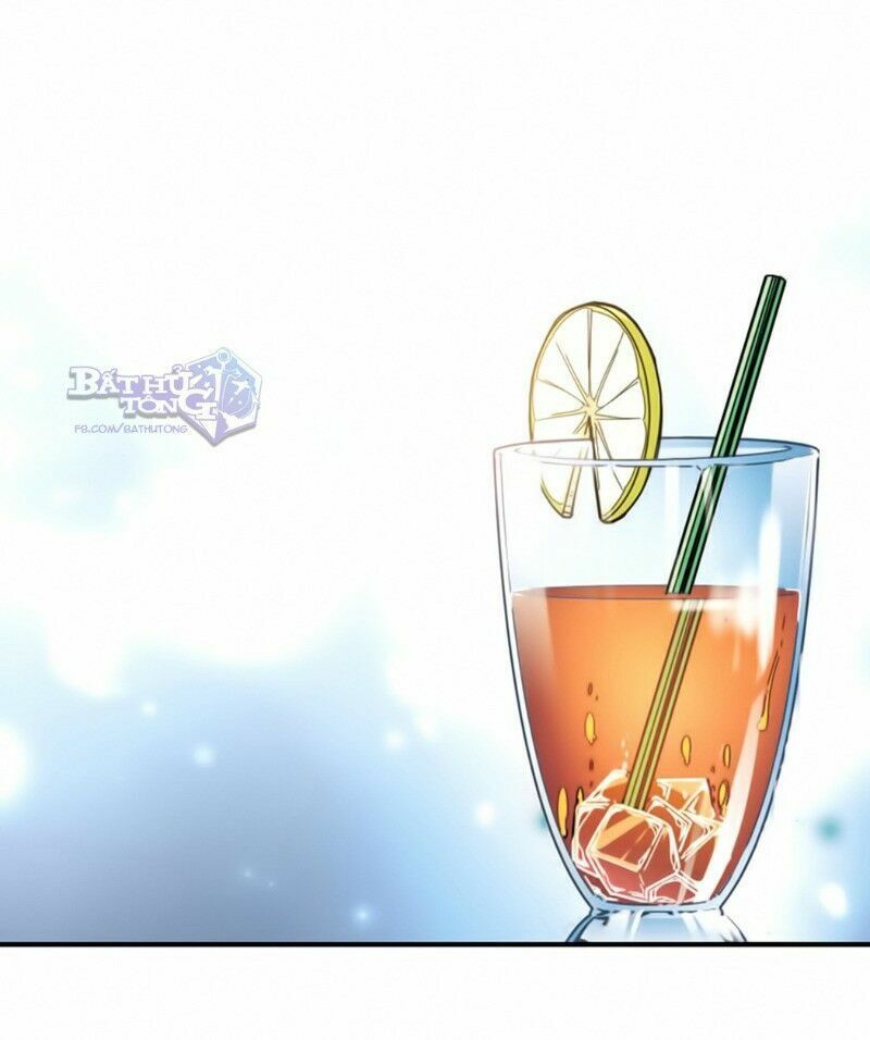 võng du chi cận chiến pháp sư chapter 304 1