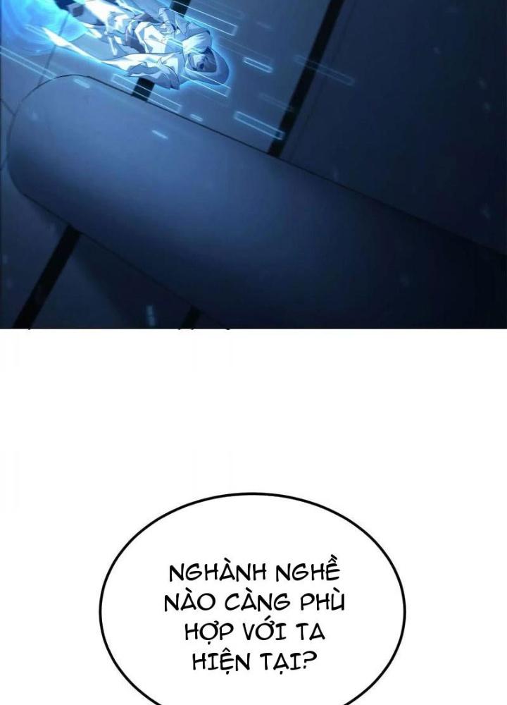 võng du chi thiên hạ vô song chapter 2 232