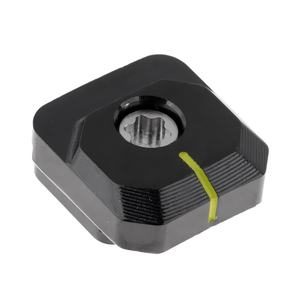 3x  Weight with Screw 15/ Replacement