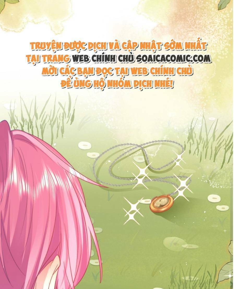 ông trùm phản diện là nữ chapter 10 9