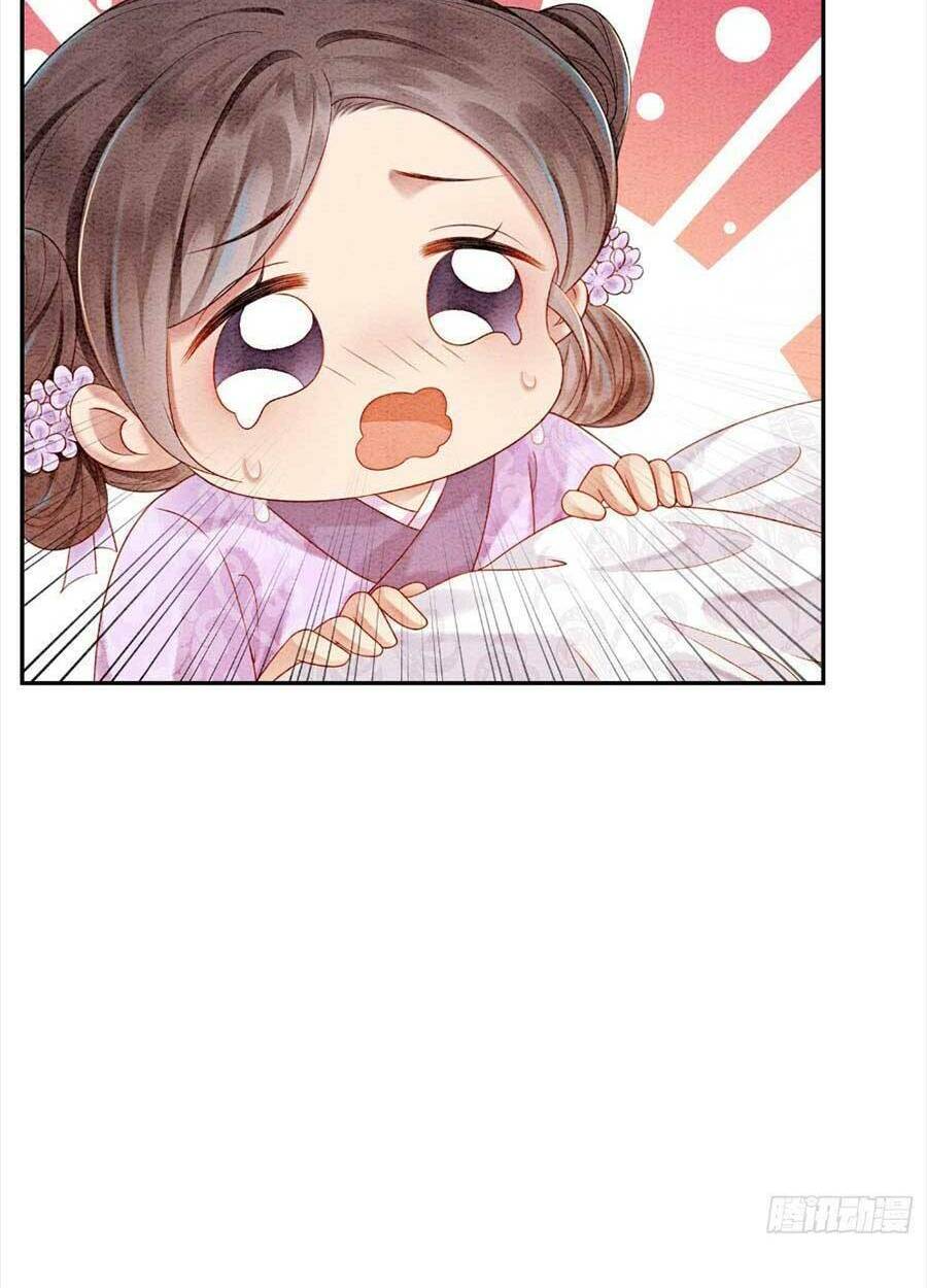 bắt đầu hủy hôn để công lược vương gia chapter 45 5