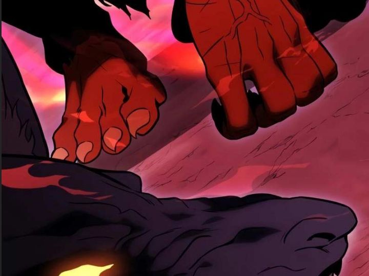 ám sát tuyển thủ học viện chapter 24 329