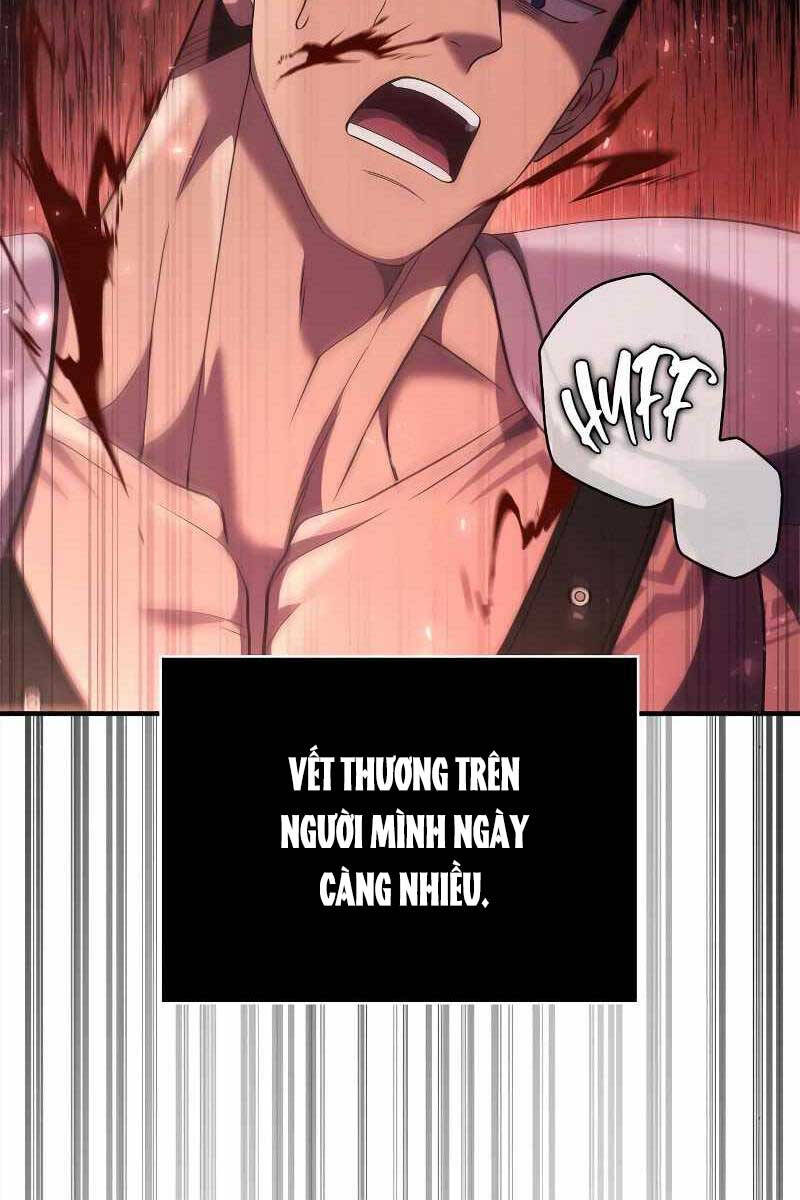 sống sót trong trò chơi với tư cách là một cuồng nhân chapter 12 90