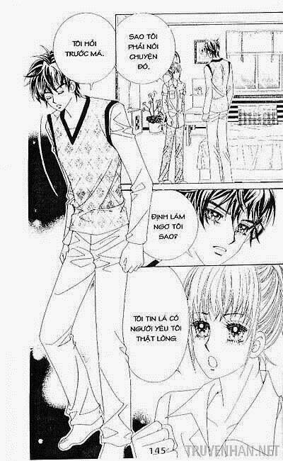 lãng tử chapter 5 145